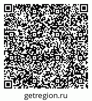 79063288598