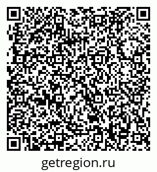79063288599