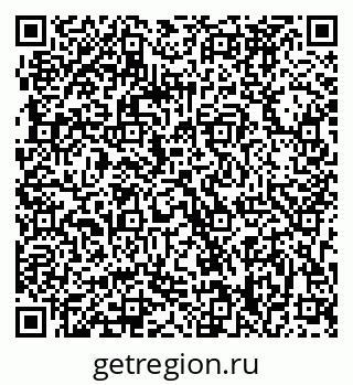 79063288601
