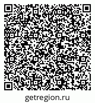 79063288602