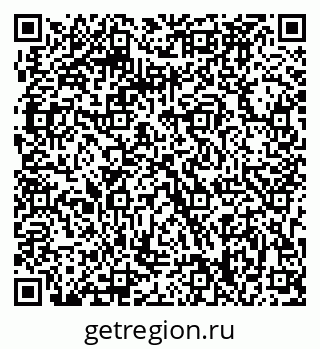 79063288603