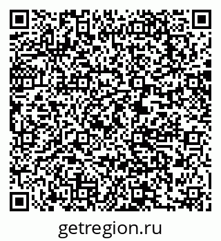 79063288604
