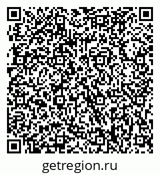79063288605