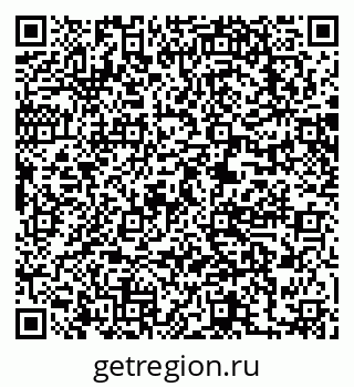 79063288606