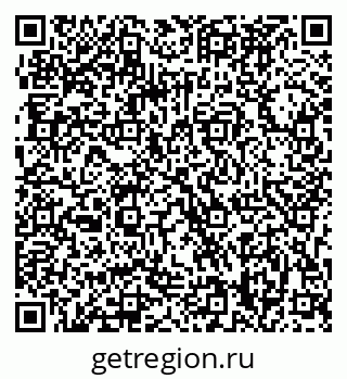 79063288608