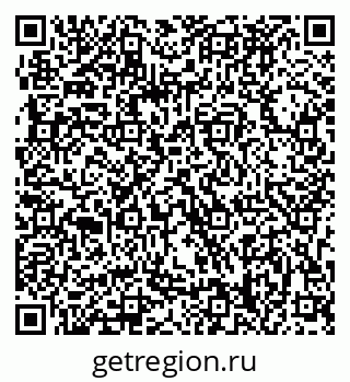 79063288614