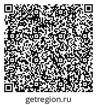 79063288615