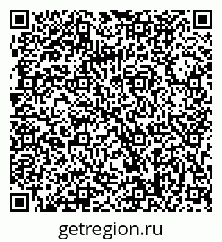 79063288616