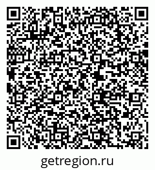 79063288620