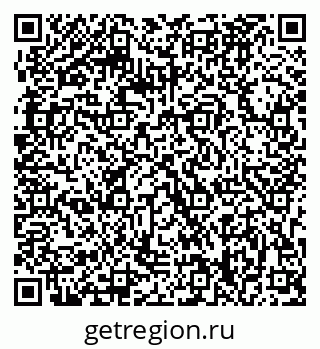 79063288621