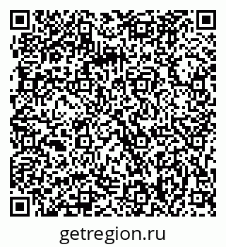 79063288622