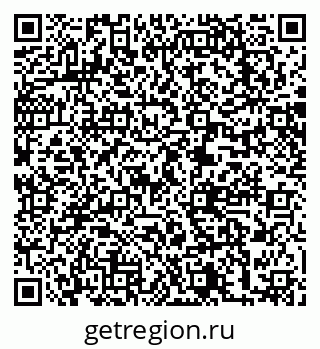 79063288623