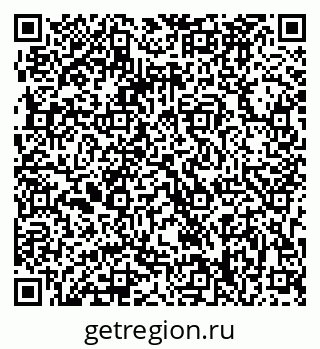 79063288625