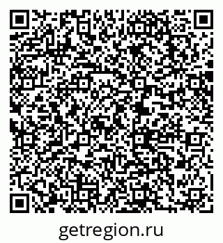 79063288628
