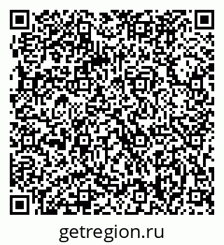 79063288630