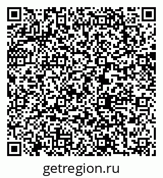 79063288631