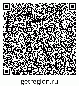 79063288632