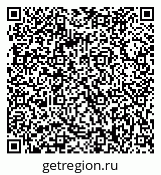 79063288634