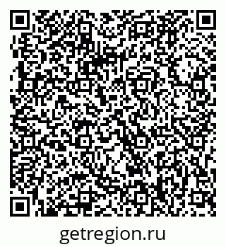 79063288635