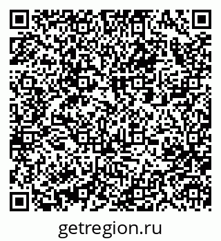 79063288636