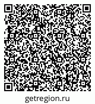79063288639