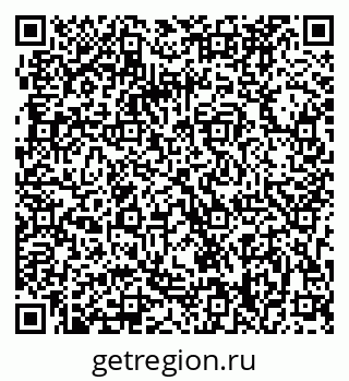 79063288641