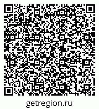 79063288643