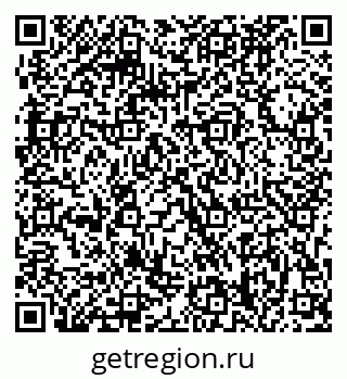 79063288644