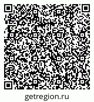 79063288645