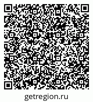 79063288647