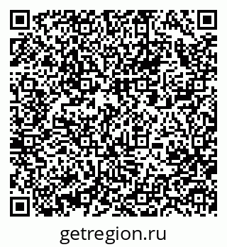 79063288651