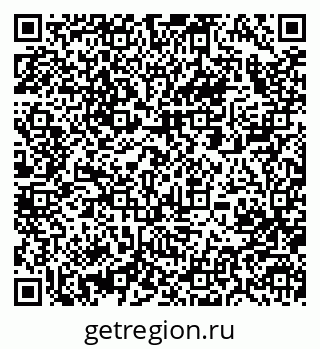 79063288653