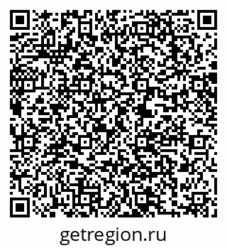 79063288655