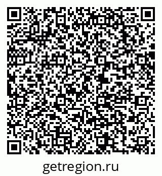 79063288656