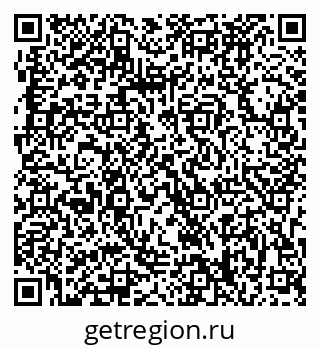 79063288657
