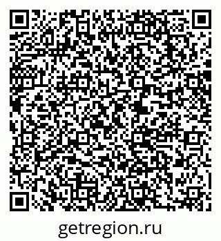 79063288658