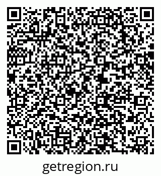 79063288660