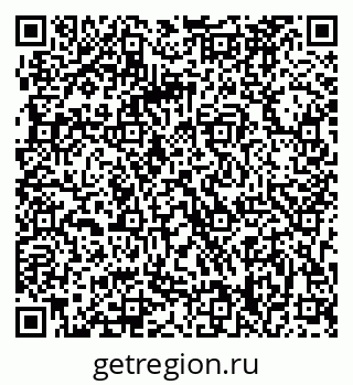 79063288661
