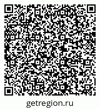 79063288662