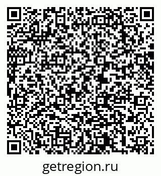 79063288663