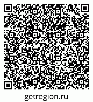 79063288664