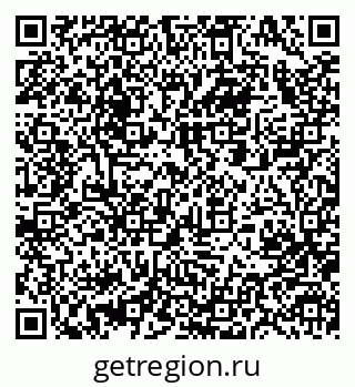 79063288665