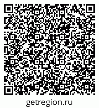 79063288666