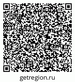79063288669