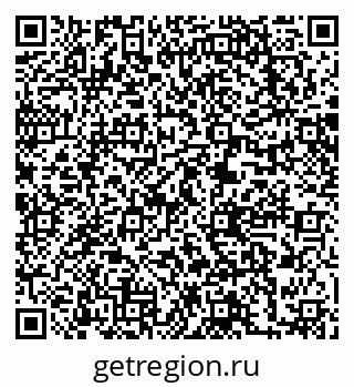 79063288671