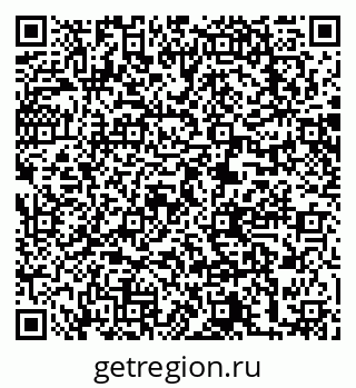79063288673