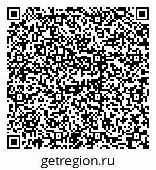 79063288674