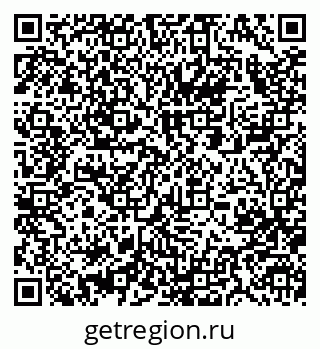 79063288676