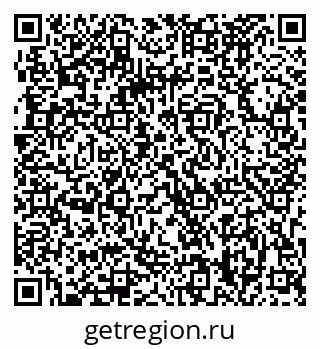 79063288678