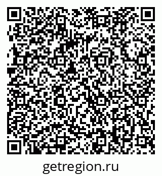 79063288679